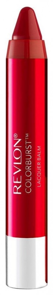Тон 135 Provocateur  Revlon