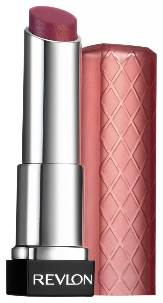 Тон 050 Berry smoothie  Revlon