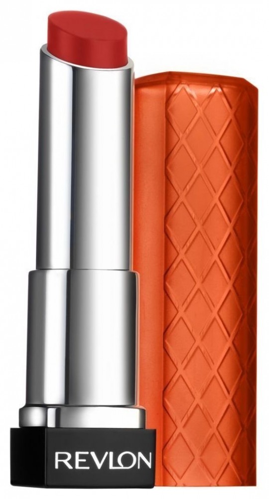 Тон 035 Candy apple  Revlon