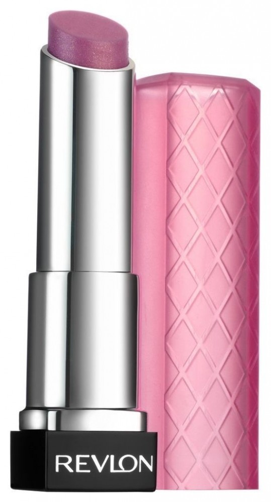 Тон 045 Cotton candy  Revlon