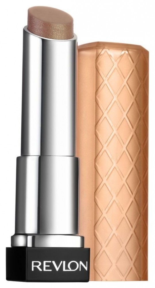 Тон 095 Creme brulee  Revlon