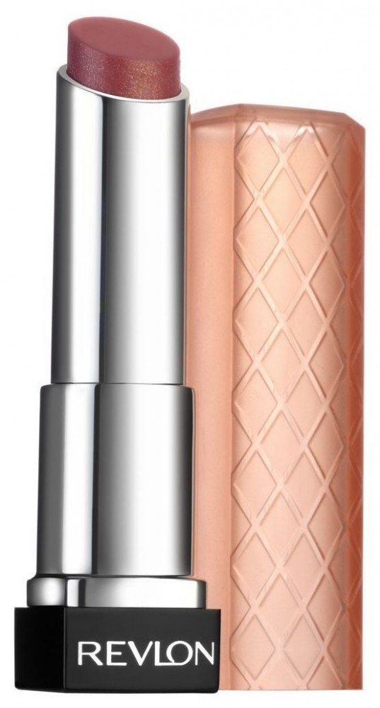 Тон 025 Peach parfait  Revlon