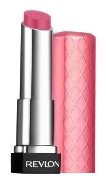 Тон 090 Sweet tart  Revlon