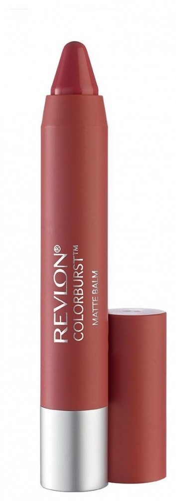 Тон 205 Elusive  Revlon