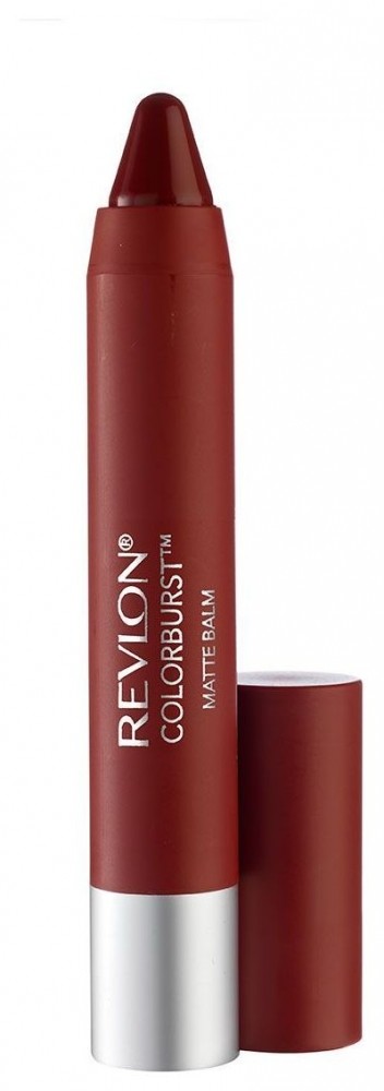 Тон 250 Standout  Revlon