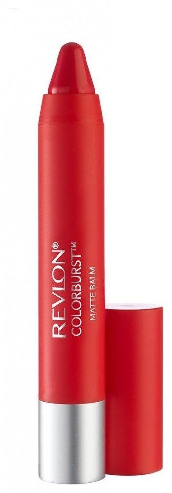 Тон 240 Striking  Revlon