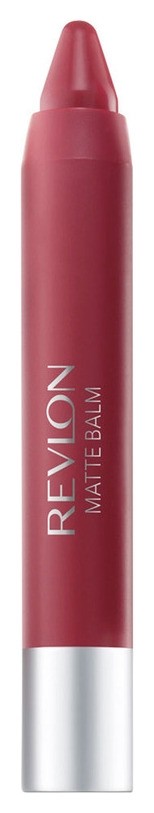 Тон 225 Sultry  Revlon