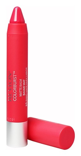 Тон 210 Unapologetic  Revlon