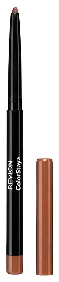 Тон 02 Nude  Revlon