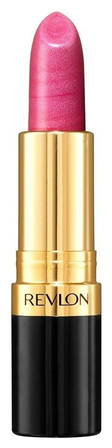 Тон 424 Amethyst shell  Revlon