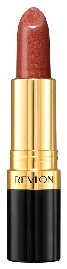 Тон 420 Blushed  Revlon