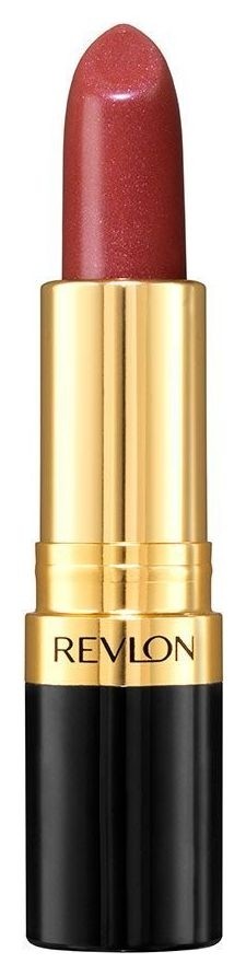 Тон 460 Blushing mauve  Revlon