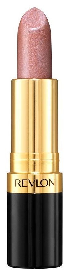 Тон 353 Cappuccino  Revlon