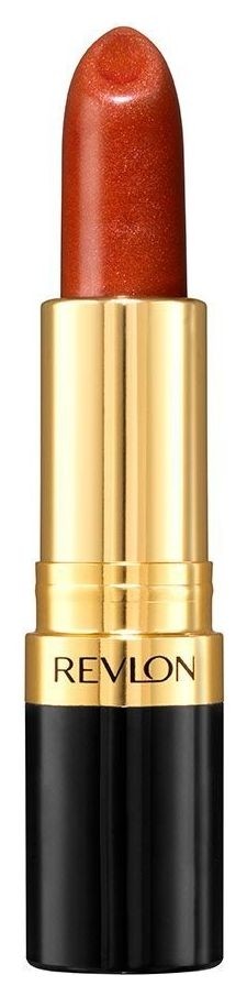 Тон 371 Cooper frost  Revlon