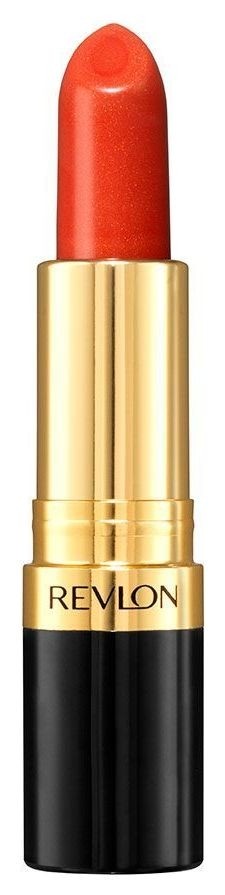 Тон 018-674 Coralberry  Revlon