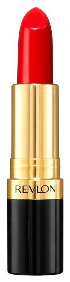 Тон 720 Fire and ice  Revlon