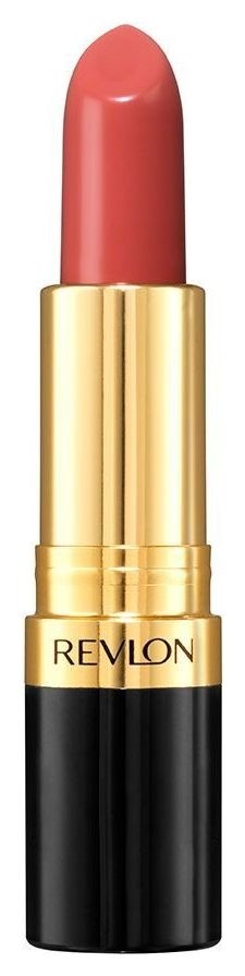 Тон 415 Pink in the afternoon  Revlon