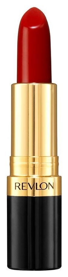 Тон 730 Revlon red  Revlon