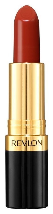 Тон 225 Rosewine  Revlon