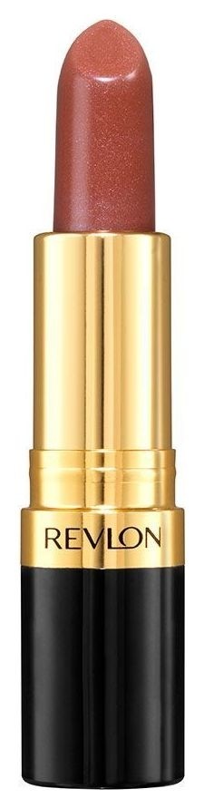 Тон 245 Smoky rose  Revlon