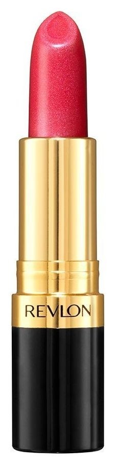 Тон 430 Softsilver rose  Revlon