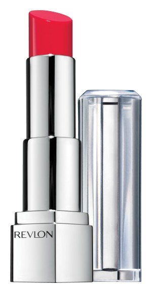 Тон 875 Gladiolas  Revlon