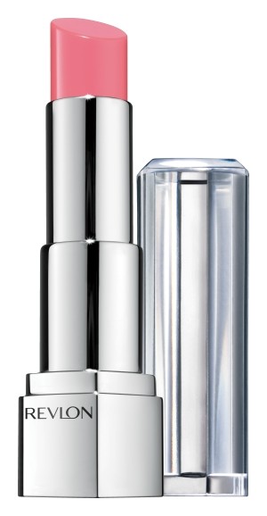 Тон 830 Rose  Revlon