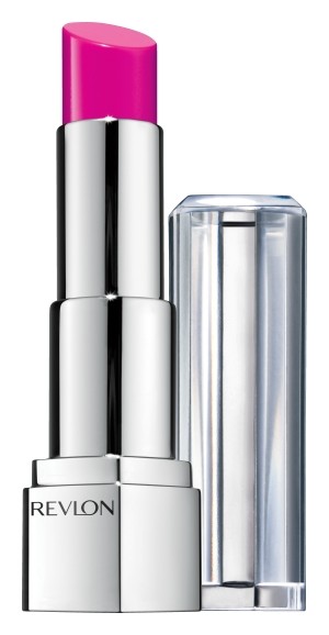 Тон 810 Orchid  Revlon