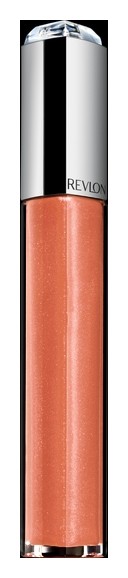 Тон 565 Sunstone  Revlon