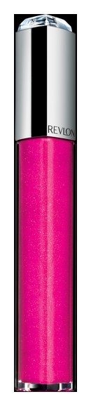 Тон 515 Pink ruby  Revlon