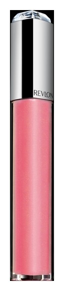 Тон 540 Petalite  Revlon