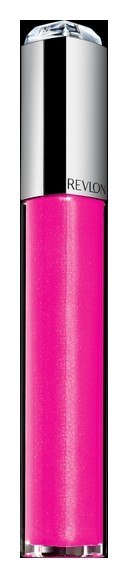 Тон 510 Tourmaline  Revlon