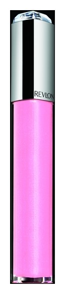 Тон 525 Pink diamond  Revlon