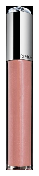 Тон 570 Smoky topaz  Revlon