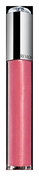Тон 530 Rose quartz  Revlon