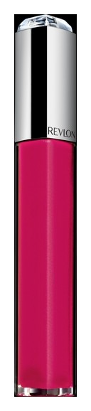 Тон 500 Garnet  Revlon