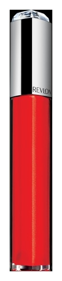 Тон 560 Fire opal  Revlon