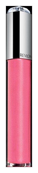 Тон 520 Pink sapphire  Revlon