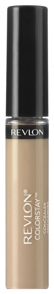 Тон 01 Fair  Revlon