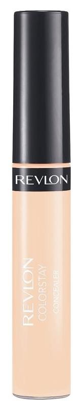 Тон 02 Light  Revlon