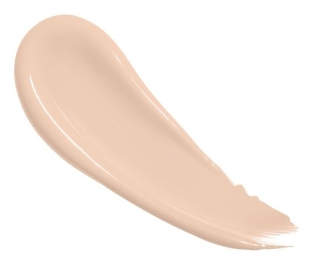 Тон 110 Ivory  Revlon