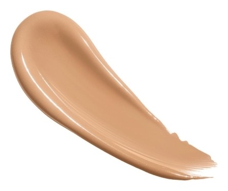 Тон 220 Natural beige  Revlon