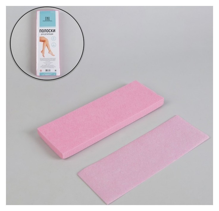 50 шт  TNL Professional