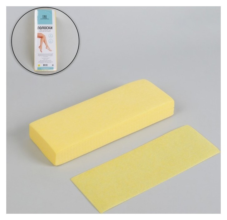 100 шт  TNL Professional