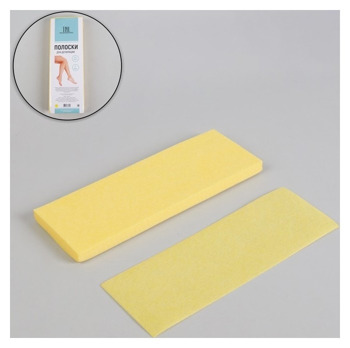 50 шт  TNL Professional