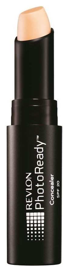 Тон 002 Light  Revlon