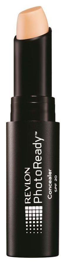 Тон 003 Light medium  Revlon