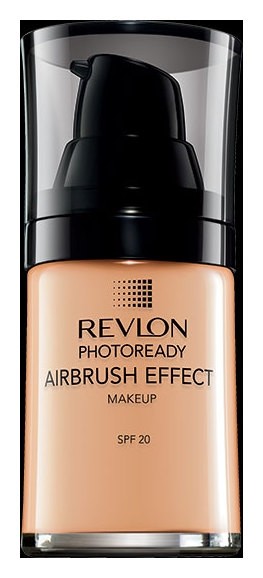 Тон 006 Medium beige  Revlon