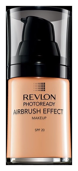 Тон 008 Golden beige  Revlon