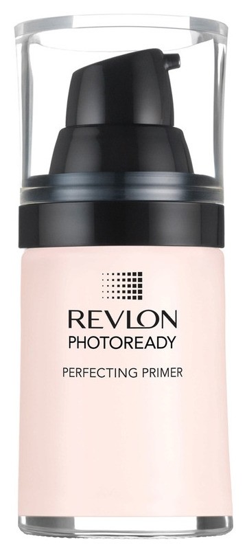 Основа для макияжа "Photoready Perfecting Primer" Revlon